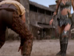 extant_HTLJ_4x14-ArmageddonNowPart2_04263