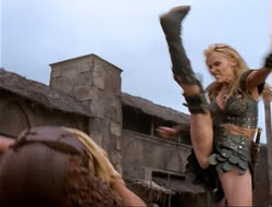extant_HTLJ_4x14-ArmageddonNowPart2_04264