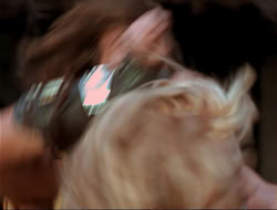 extant_HTLJ_4x14-ArmageddonNowPart2_04274