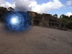 extant_HTLJ_4x14-ArmageddonNowPart2_04299