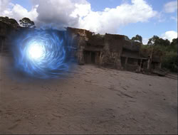 extant_HTLJ_4x14-ArmageddonNowPart2_04302