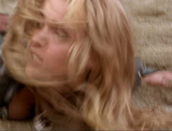 extant_HTLJ_4x14-ArmageddonNowPart2_04306