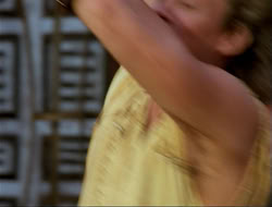 extant_HTLJ_4x14-ArmageddonNowPart2_04313