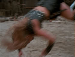 extant_HTLJ_4x14-ArmageddonNowPart2_04314