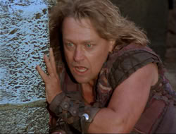 extant_HTLJ_4x14-ArmageddonNowPart2_04319