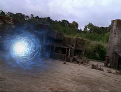 extant_HTLJ_4x14-ArmageddonNowPart2_04324