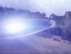 extant_HTLJ_4x14-ArmageddonNowPart2_04325