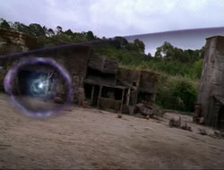 extant_HTLJ_4x14-ArmageddonNowPart2_04326