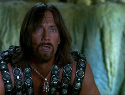 extant_HTLJ_4x14-ArmageddonNowPart2_04353