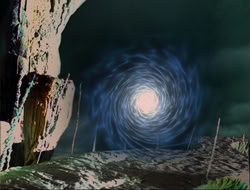 extant_HTLJ_4x14-ArmageddonNowPart2_04354