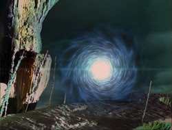 extant_HTLJ_4x14-ArmageddonNowPart2_04355
