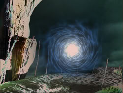 extant_HTLJ_4x14-ArmageddonNowPart2_04356