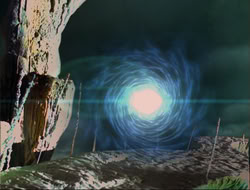 extant_HTLJ_4x14-ArmageddonNowPart2_04357