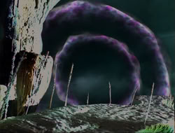 extant_HTLJ_4x14-ArmageddonNowPart2_04367