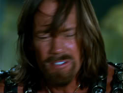 extant_HTLJ_4x14-ArmageddonNowPart2_04372