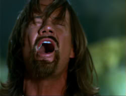 extant_HTLJ_4x14-ArmageddonNowPart2_04376