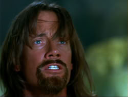 extant_HTLJ_4x14-ArmageddonNowPart2_04377