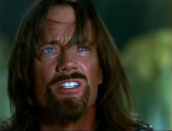 extant_HTLJ_4x14-ArmageddonNowPart2_04381