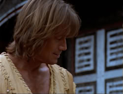 extant_HTLJ_4x14-ArmageddonNowPart2_04412