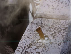 extant_HTLJ_4x14-ArmageddonNowPart2_04414