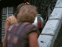 extant_HTLJ_4x14-ArmageddonNowPart2_04416