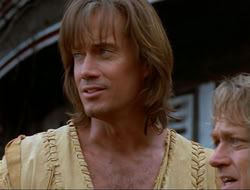 extant_HTLJ_4x14-ArmageddonNowPart2_04427