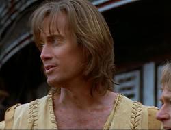 extant_HTLJ_4x14-ArmageddonNowPart2_04428