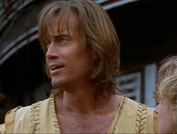extant_HTLJ_4x14-ArmageddonNowPart2_04430