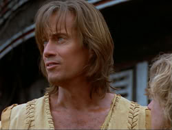 extant_HTLJ_4x14-ArmageddonNowPart2_04431