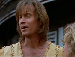 extant_HTLJ_4x14-ArmageddonNowPart2_04432
