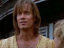 extant_HTLJ_4x14-ArmageddonNowPart2_04433
