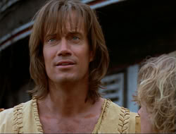extant_HTLJ_4x14-ArmageddonNowPart2_04435