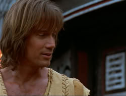 extant_HTLJ_4x14-ArmageddonNowPart2_04438