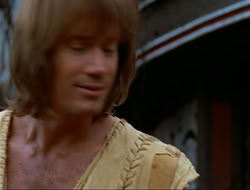 extant_HTLJ_4x14-ArmageddonNowPart2_04439
