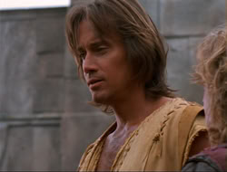 extant_HTLJ_4x14-ArmageddonNowPart2_04444