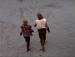 extant_HTLJ_4x14-ArmageddonNowPart2_04467