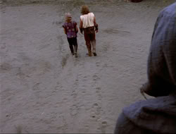 extant_HTLJ_4x14-ArmageddonNowPart2_04471