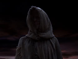 extant_HTLJ_4x14-ArmageddonNowPart2_04473