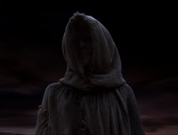 extant_HTLJ_4x14-ArmageddonNowPart2_04474