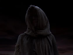 extant_HTLJ_4x14-ArmageddonNowPart2_04475