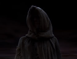extant_HTLJ_4x14-ArmageddonNowPart2_04476