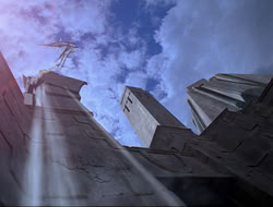 extant_HTLJ_4x15-YesVirginiaThereIsAHercules_00006