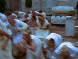 extant_HTLJ_4x15-YesVirginiaThereIsAHercules_00009