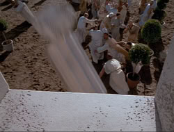 extant_HTLJ_4x15-YesVirginiaThereIsAHercules_00010