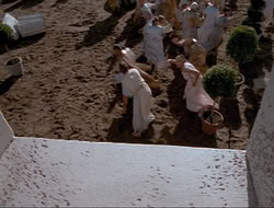 extant_HTLJ_4x15-YesVirginiaThereIsAHercules_00011