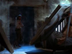 extant_HTLJ_4x15-YesVirginiaThereIsAHercules_00017