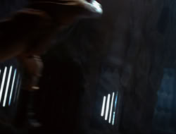 extant_HTLJ_4x15-YesVirginiaThereIsAHercules_00018