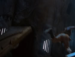 extant_HTLJ_4x15-YesVirginiaThereIsAHercules_00019