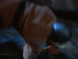 extant_HTLJ_4x15-YesVirginiaThereIsAHercules_00020