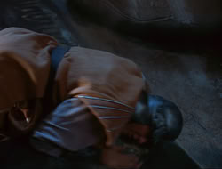 extant_HTLJ_4x15-YesVirginiaThereIsAHercules_00021